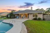 108 Colony Bay Harbour Drive - Photo 44