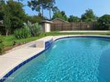 108 Colony Bay Harbour Drive - Photo 45