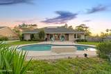 108 Colony Bay Harbour Drive - Photo 46