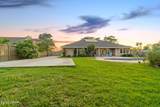 108 Colony Bay Harbour Drive - Photo 47