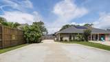 108 Colony Bay Harbour Drive - Photo 48