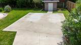 108 Colony Bay Harbour Drive - Photo 49