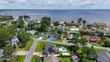 108 Colony Bay Harbour Drive - Photo 5