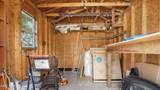 108 Colony Bay Harbour Drive - Photo 50