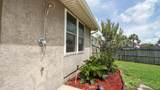 108 Colony Bay Harbour Drive - Photo 51