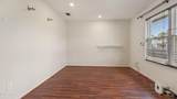 108 Colony Bay Harbour Drive - Photo 53