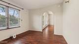 108 Colony Bay Harbour Drive - Photo 54