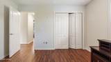 108 Colony Bay Harbour Drive - Photo 56