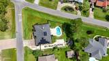 108 Colony Bay Harbour Drive - Photo 6