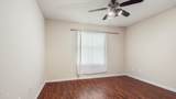 108 Colony Bay Harbour Drive - Photo 62