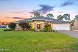 108 Colony Bay Harbour Drive - Photo 68