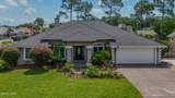 108 Colony Bay Harbour Drive - Photo 7