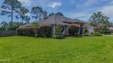 108 Colony Bay Harbour Drive - Photo 70