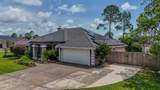 108 Colony Bay Harbour Drive - Photo 71