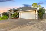 108 Colony Bay Harbour Drive - Photo 72