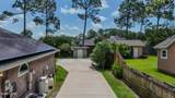 108 Colony Bay Harbour Drive - Photo 73