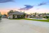 108 Colony Bay Harbour Drive - Photo 74