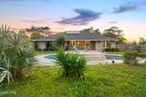108 Colony Bay Harbour Drive - Photo 77