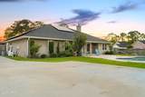 108 Colony Bay Harbour Drive - Photo 79