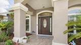 108 Colony Bay Harbour Drive - Photo 8