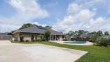 108 Colony Bay Harbour Drive - Photo 81