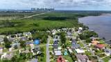 108 Colony Bay Harbour Drive - Photo 83