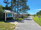 108 Colony Bay Harbour Drive - Photo 85