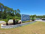 108 Colony Bay Harbour Drive - Photo 86