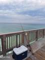 108 Colony Bay Harbour Drive - Photo 88