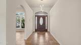 108 Colony Bay Harbour Drive - Photo 9