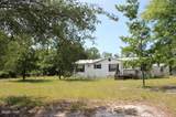 5929 Nichols Road - Photo 24