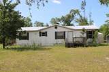 5929 Nichols Road - Photo 25