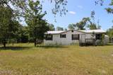 5929 Nichols Road - Photo 26