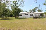 5929 Nichols Road - Photo 27
