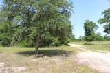 5929 Nichols Road - Photo 28