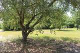 5929 Nichols Road - Photo 29