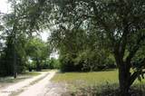 5929 Nichols Road - Photo 30