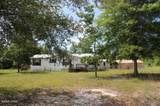 5929 Nichols Road - Photo 31