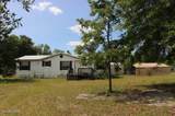 5929 Nichols Road - Photo 32