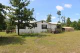 5929 Nichols Road - Photo 33