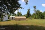 5929 Nichols Road - Photo 34