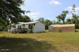 5929 Nichols Road - Photo 35
