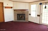 5929 Nichols Road - Photo 36