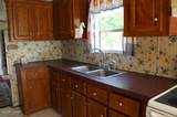 5929 Nichols Road - Photo 37