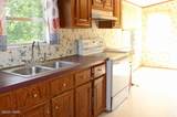 5929 Nichols Road - Photo 38