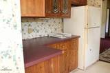 5929 Nichols Road - Photo 39