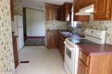 5929 Nichols Road - Photo 40