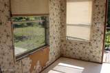 5929 Nichols Road - Photo 41