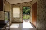 5929 Nichols Road - Photo 42