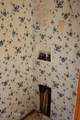5929 Nichols Road - Photo 43